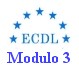ECDL Mod3