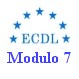 ECDL Mod7