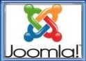 Logo Joomla