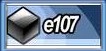 Logo e107