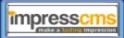 Logo Impress