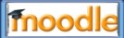 Logo Moodle