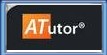 Logo ATutor