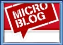 Logo Microblog