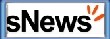Logo sNews