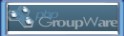 Logo phpGroupware