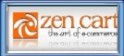 Logo Sen-chart