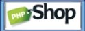 Logo phpShop