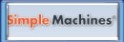 Logo Simpleachines