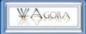 Logo WAgora