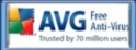 Logo AVG