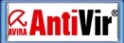 Logo Antivir