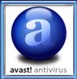 Logo Avast