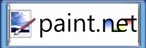 Logo Paint.Net