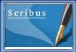 Logo Scribus