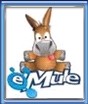 Logo eMule