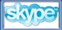Logo Skype