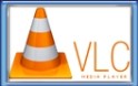 Logo VLC