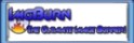 Logo imgburn
