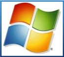 Logo Vista